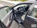 Hyundai IONIQ Premium Plug-In Hybrid Aut. KAMERA~LEDER~ Schwarz - thumbnail 13