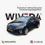 Hyundai IONIQ Premium Plug-In Hybrid Aut. KAMERA~LEDER~ Schwarz - thumbnail 1