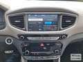 Hyundai IONIQ Premium Plug-In Hybrid Aut. KAMERA~LEDER~ Schwarz - thumbnail 12