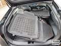 Hyundai IONIQ Premium Plug-In Hybrid Aut. KAMERA~LEDER~ Schwarz - thumbnail 16