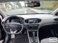 Hyundai IONIQ Premium Plug-In Hybrid Aut. KAMERA~LEDER~ Schwarz - thumbnail 11