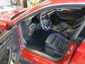 Volkswagen Arteon Shooting Brake 2.0 TDI DSG 4M R-LINE PANO STDHZG A Rot - thumbnail 3