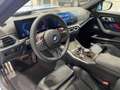 BMW M2 Coupe Aut. / Originalzustand / nur 100 km Blau - thumbnail 18
