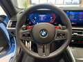 BMW M2 Coupe Aut. / Originalzustand / nur 100 km Blau - thumbnail 29
