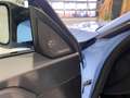BMW M2 Coupe Aut. / Originalzustand / nur 100 km Blau - thumbnail 19
