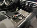 BMW M2 Coupe Aut. / Originalzustand / nur 100 km Blau - thumbnail 25