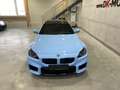 BMW M2 Coupe Aut. / Originalzustand / nur 100 km Bleu - thumbnail 8