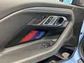 BMW M2 Coupe Aut. / Originalzustand / nur 100 km Blau - thumbnail 20