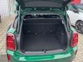MINI Cooper SE Countryman ALL4 KAMERA MEMORY PANO HUD Grün - thumbnail 20