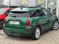 MINI Cooper SE Countryman ALL4 KAMERA MEMORY PANO HUD Grün - thumbnail 2
