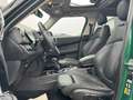 MINI Cooper SE Countryman ALL4 KAMERA MEMORY PANO HUD Grün - thumbnail 9