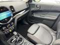 MINI Cooper SE Countryman ALL4 KAMERA MEMORY PANO HUD Grün - thumbnail 13