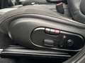MINI Cooper SE Countryman ALL4 KAMERA MEMORY PANO HUD Grün - thumbnail 12