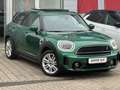 MINI Cooper SE Countryman ALL4 KAMERA MEMORY PANO HUD Grün - thumbnail 4