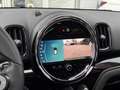 MINI Cooper SE Countryman ALL4 KAMERA MEMORY PANO HUD Grün - thumbnail 15