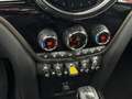 MINI Cooper SE Countryman ALL4 KAMERA MEMORY PANO HUD Grün - thumbnail 17