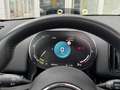 MINI Cooper SE Countryman ALL4 KAMERA MEMORY PANO HUD Grün - thumbnail 7
