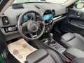 MINI Cooper SE Countryman ALL4 KAMERA MEMORY PANO HUD Grün - thumbnail 5