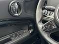 MINI Cooper SE Countryman ALL4 KAMERA MEMORY PANO HUD Grün - thumbnail 19