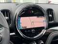 MINI Cooper SE Countryman ALL4 KAMERA MEMORY PANO HUD Grün - thumbnail 14