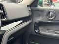MINI Cooper SE Countryman ALL4 KAMERA MEMORY PANO HUD Grün - thumbnail 18