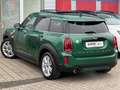 MINI Cooper SE Countryman ALL4 KAMERA MEMORY PANO HUD Grün - thumbnail 3