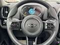 MINI Cooper SE Countryman ALL4 KAMERA MEMORY PANO HUD Grün - thumbnail 6