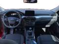 Ford Kuga 1.5 EcoBoost Titanium NAVI/SHZ/KAMERA Rot - thumbnail 11