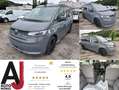 Volkswagen T7 California Beach 2.0 TSi AHK/Standh/VisAVis Gris - thumbnail 1