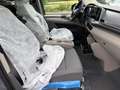 Volkswagen T7 California Beach 2.0 TSi AHK/Standh/VisAVis Gris - thumbnail 17