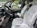 Volkswagen T7 California Beach 2.0 TSi AHK/Standh/VisAVis Gris - thumbnail 14