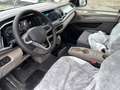 Volkswagen T7 California Beach 2.0 TSi AHK/Standh/VisAVis Gris - thumbnail 15
