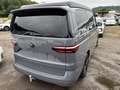 Volkswagen T7 California Beach 2.0 TSi AHK/Standh/VisAVis Gris - thumbnail 9