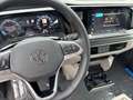 Volkswagen T7 California Beach 2.0 TSi AHK/Standh/VisAVis Gris - thumbnail 18