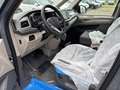 Volkswagen T7 California Beach 2.0 TSi AHK/Standh/VisAVis Gris - thumbnail 12