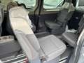 Volkswagen T7 California Beach 2.0 TSi AHK/Standh/VisAVis Gris - thumbnail 11
