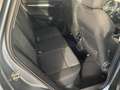 Skoda Karoq 2.0 TDI Style 4x4 AHK*PDC*LED 110 kW (150 PS), ... Szürke - thumbnail 20