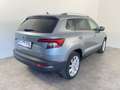 Skoda Karoq 2.0 TDI Style 4x4 AHK*PDC*LED 110 kW (150 PS), ... Szürke - thumbnail 3