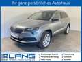 Skoda Karoq 2.0 TDI Style 4x4 AHK*PDC*LED 110 kW (150 PS), ... Szürke - thumbnail 1