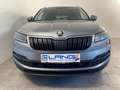 Skoda Karoq 2.0 TDI Style 4x4 AHK*PDC*LED 110 kW (150 PS), ... Szürke - thumbnail 24