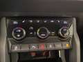 Skoda Karoq 2.0 TDI Style 4x4 AHK*PDC*LED 110 kW (150 PS), ... Szürke - thumbnail 10