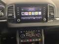 Skoda Karoq 2.0 TDI Style 4x4 AHK*PDC*LED 110 kW (150 PS), ... Szürke - thumbnail 9
