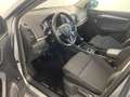 Skoda Karoq 2.0 TDI Style 4x4 AHK*PDC*LED 110 kW (150 PS), ... Szürke - thumbnail 4