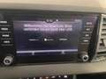 Skoda Karoq 2.0 TDI Style 4x4 AHK*PDC*LED 110 kW (150 PS), ... Szürke - thumbnail 18