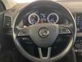 Skoda Karoq 2.0 TDI Style 4x4 AHK*PDC*LED 110 kW (150 PS), ... Szürke - thumbnail 7