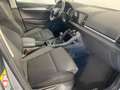 Skoda Karoq 2.0 TDI Style 4x4 AHK*PDC*LED 110 kW (150 PS), ... Szürke - thumbnail 5