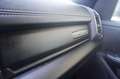 Dodge RAM Sport 4x4   ~Navi~Kam~LED~AHK~ Blau - thumbnail 13