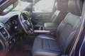 Dodge RAM Sport 4x4   ~Navi~Kam~LED~AHK~ Blau - thumbnail 9
