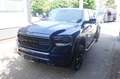 Dodge RAM Sport 4x4   ~Navi~Kam~LED~AHK~ Blau - thumbnail 3