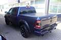 Dodge RAM Sport 4x4   ~Navi~Kam~LED~AHK~ Blau - thumbnail 4